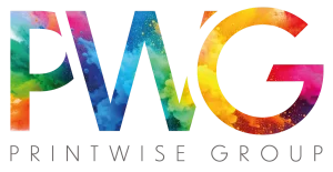 PWG-web-transparent